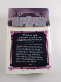 Sukukartano