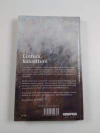 Lintuni, kaivattuni