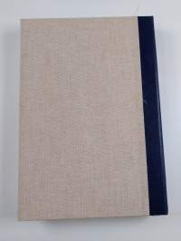 Kaukas 1945-1985