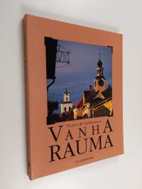 Vanha Rauma