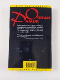 Uusi elämä