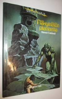 Tyhjä kuva