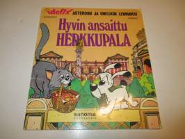 Tyhjä kuva