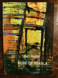 Rose of Nekala