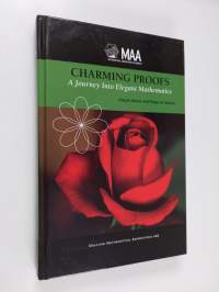 Charming Proofs - A Journey Into Elegant Mathematics
