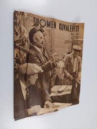 Tyhjä kuva