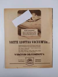 Suomen kuvalehti 24/1946