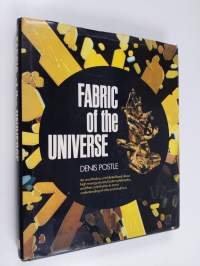 Fabric of the Universe