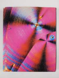 Fabric of the Universe