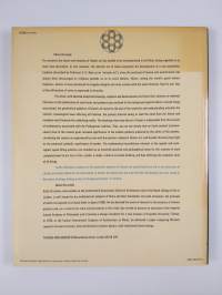 Islamic patterns : an analytical and cosmological approach