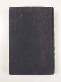 An Anthology (numeroitu)