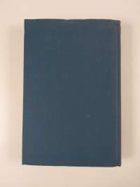 Tamburlaine the Conqueror