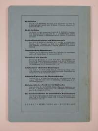 Leitfaden der blutmorphologie = Manual of Blood Morphology = Precis de Morphologie sanguine