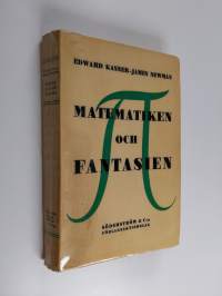 Matematiken och fantasien