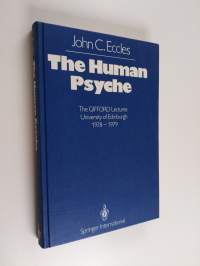 The Human Psyche