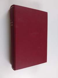 The principles of science - a treatise on logic and scientific method