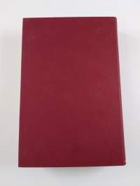 The principles of science - a treatise on logic and scientific method