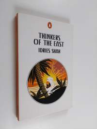Thinkers of the East