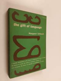 The gift of language