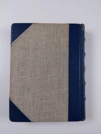 Histoire de la philosophie I-III