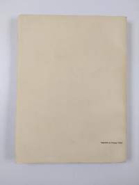 Introduction a la pensee de Teilhard de Chardin