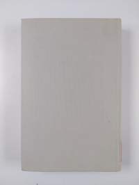 Zur Kantforschung der Gegenwart