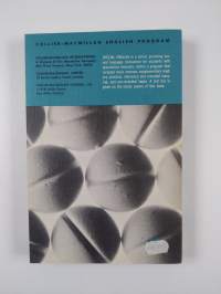 Special English - Medicine 1-3