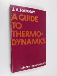 A Guide to Thermodynamics