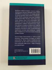 Uskon alkukuvat : Raamatun alkukertomukset ja nykyihminen