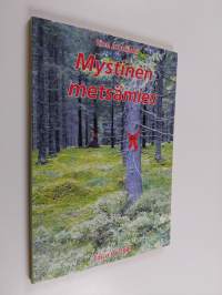 Mystinen metsämies