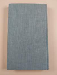 Syntiselle armollinen