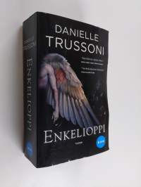 Enkelioppi