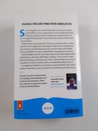 Enkelioppi