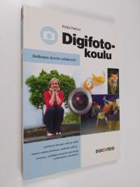 Digifotokoulu