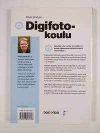 Digifotokoulu