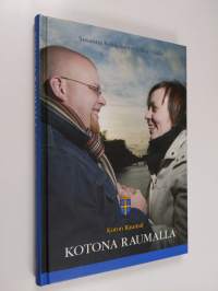 Kotona Raumalla = Koton Raumal