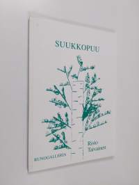 Suukkopuu