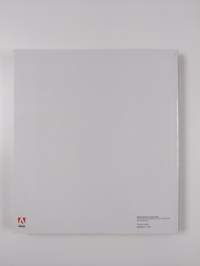 Adobe Photoshop CS - User Guide