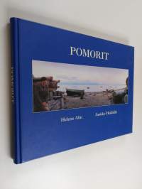 Pomorit