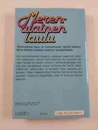 Merenalainen laulu