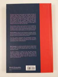 Science matters : humanities as complex systems