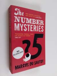 The number mysteries