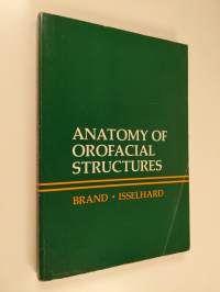 Anatomy of Orofacial Structures