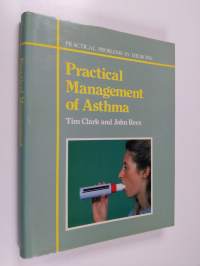 Practical management of asthma