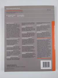 Understanding Data Communications