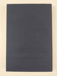 Der Begriff des Empirismus : erkenntnistheoretische Studien am Beispiel John Lockes