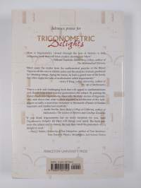 Trigonometric Delights
