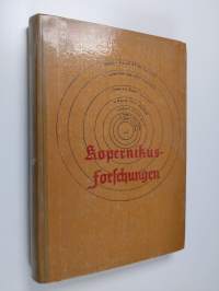 Kopernikus-Forschungen