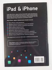 iPad &amp; iPhone : käsikirja