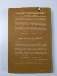 Perception and Personal Identity - Proceedings